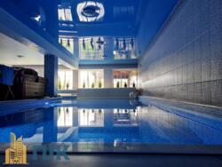 ��������� ������� �������� ��., 1, ���, �����������, �. ���������� ���� 16