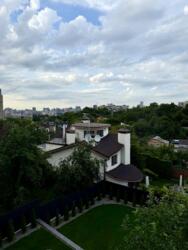 ��������� ������� ������ ���� ��., ���, ����������� ���� 8