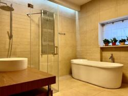 ��������� ������� �������� ��., ���, ���������� ���� 26