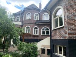 ��������� ������� ��������� ������� ��., 11�, ���, ����������, �. �������� ���� 1