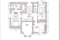 ��������� ������� ��������� ������� ��., 3, ���, �����������, �. ���������� ���� 18