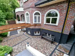 ��������� ������� ��������� ������� ��., 11�, ���, ����������, �. �������� ���� 49