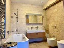 ��������� ������� �������� ��., ���, ���������� ���� 25