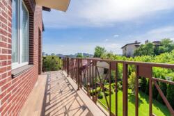 ��������� ������� ��������� ��., 4�, ���, ����������, �. ���������� ���� 6