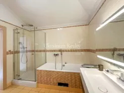 ��������� ������� ����������� ��., 24�, ���, ����������, �. ���������� ���� 39