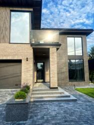 ��������� ������� ����������� ��., ���, �����������, �. ��쳿����� ���� 20