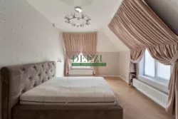 ��������� ������� ��������� ������� ��., ���, ����������, �. �������� ���� 46