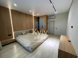 ��������� ������� ��������� ����� ��., ���, ����������� ���� 12