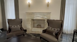 ��������� ������� �����, �����������, ������� ���� 8