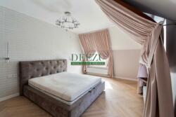 ��������� ������� ��������� ������� ��., ���, ����������, �. �������� ���� 13