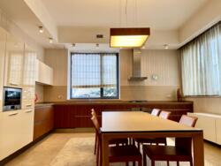 ��������� ������� �������� ��., ���, ���������� ���� 11