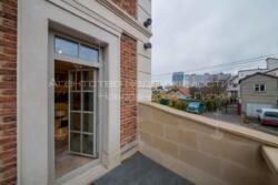 ��������� ������� �������� ��., 6, ���, ����������, �. ���������� ���� 17