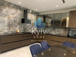 ��������� ������� �������� ��., 35, ���, ����������, �. ���������� ���� 6