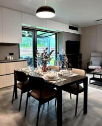 ��������� ������� �������� ��., ���, ����������� ���� 19