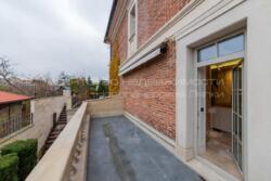 ��������� ������� �������� ��., 6, ���, ����������, �. ���������� ���� 16