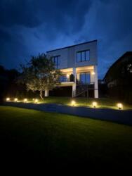 ��������� ������� ������ ���� ��., ���, ����������� ���� 4