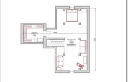 ��������� ������� ��������� ������� ��., 3, ���, �����������, �. ���������� ���� 19