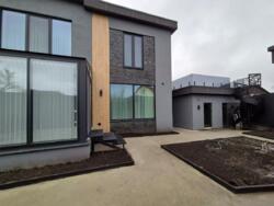 ��������� ������� ��������� ��., ���, ����������� ���� 3