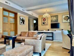 ��������� ������� �������� ��., ���, ���������� ���� 4