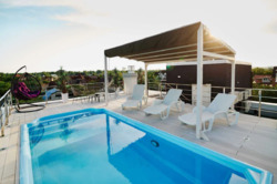 ��������� ������� ���, ����������� ���� 21