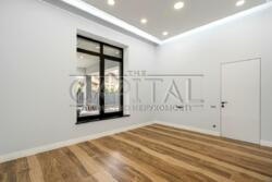 Продається будинок Київська, Обухівський, Козин, Іржавська вул., 20 фото 9 Продається будинок Київська, Обухівський, Козин, Іржавська вул., 20 фото 9