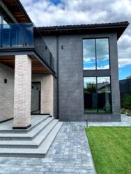 ��������� ������� ����������� ��., ���, �����������, �. ��쳿����� ���� 11