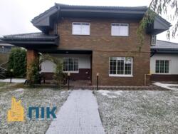 ��������� ������� �������� ��., 1, ���, �����������, �. ���������� ���� 18