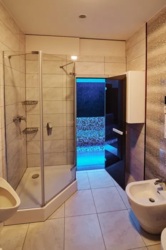 ��������� ������� ���, ����������� ���� 5