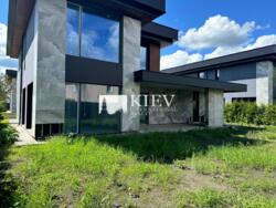 ��������� ������� �������, �����������, �������, ������, 4 ���� 6