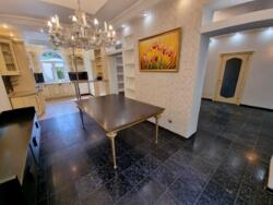 ��������� ������� ��������� ������� ��., 11�, ���, ����������, �. �������� ���� 18