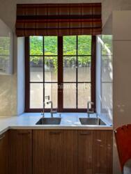 ��������� ������� ����������� ��., 24�, ���, ����������, �. ���������� ���� 4