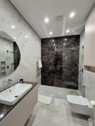 ��������� ������� ��������� ��., ���, ����������� ���� 22