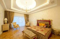 ��������� ������� ��������� ����������� ��., ���, ����������� ���� 6