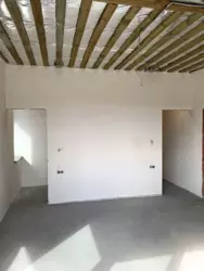 ��������� ������� ����������� ��., ���, �����������, �. ��쳿����� ���� 32