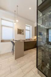 ��������� ������� ��������� ��., 4�, ���, ����������, �. ���������� ���� 14