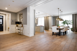 ��������� ������� �������, �����������, ������� ���� 5