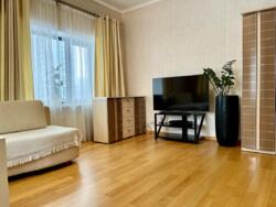 ��������� ������� �������� ��., ���, ���������� ���� 20