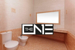 , ,         !  5