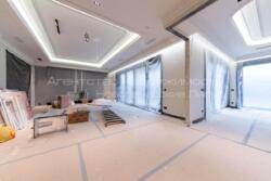 ��������� ������� �������� ��., 6, ���, ����������, �. ���������� ���� 19