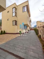 ��������� ������� �������� ��., 35, ���, ����������, �. ���������� ���� 2