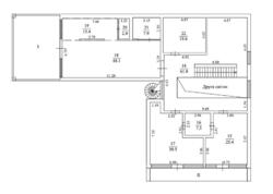 ��������� ������� �������� ��., 60, ���, ����������� ���� 15