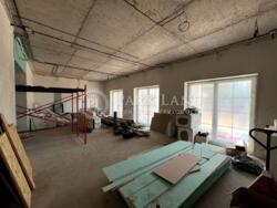 ��������� ������� ���, ����������, �. ���������� ���� 4