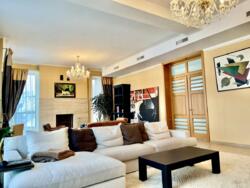 ��������� ������� �������� ��., ���, ���������� ���� 5