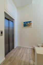 ��������� ������� ��������� ��., 4�, ���, ����������, �. ���������� ���� 22