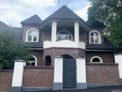 ��������� ������� ��������� ������� ��., 11�, ���, ����������, �. �������� ���� 2