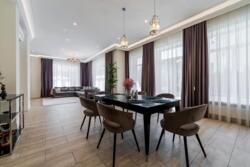 ��������� ������� ��������� ��., 4�, ���, ����������, �. ���������� ���� 9