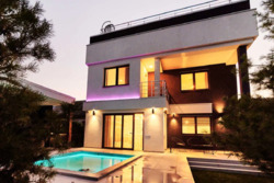 ��������� ������� ���, ����������� ���� 23