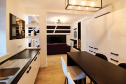 ��������� ������� ���, ����������� ���� 15