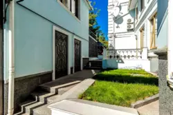 ��������� ������� ����������� ��., 82, ���, ����������, �. ���������� ���� 6