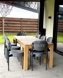 ��������� ������� �������� ��., ���, ����������� ���� 7